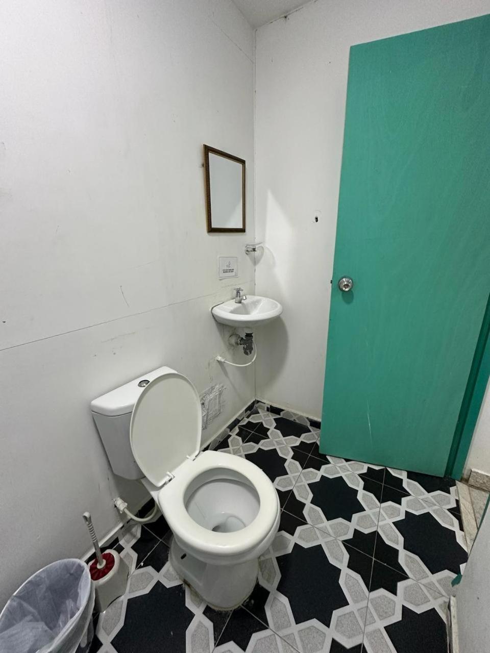 Hotel Castillomar Cartagena 외부 사진